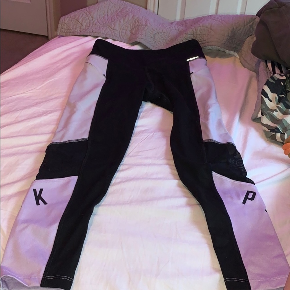 leggings